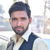 noman.noman.yousaf