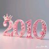 user5618109984769