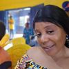 georgine.entsua