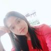user30869577252677