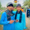 musa_khan200