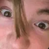 jfdssvyk