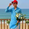 waseem.khan.232