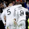 nammadridstavn2007