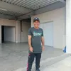 gelyeng.pacorsa