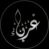 tasnim___2007