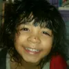 aaron.hiii