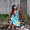 aga.mary.grace