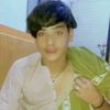 yousafjani677