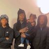 marcuswomack5
