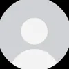 so_si5a