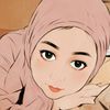 nafa.almasruroh