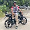 caming270