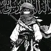 aizen_solo42