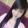 c.t.h.nguyn373