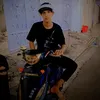 g_ugk