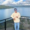 rudi.amsal97