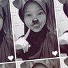 unaaa_aja1