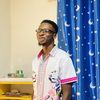 nanakwesikumii575