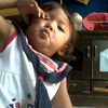 ratna_licz