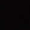 _gbzx17