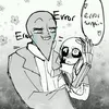 _cuupoy_