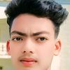 user8304811087130