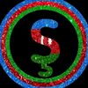 sukran_572
