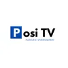 positv00