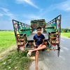 md.akthar.hossain58