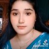 user4152098017312