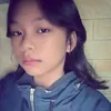 princesdiane430