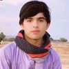 hobabjani3