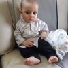 user4406949531