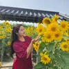 huong_pham_2k1
