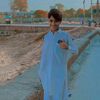 ziddi.pathan340