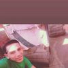 user4516706802856