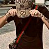yacine.yacine8802