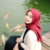 teh.ay405