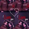 moyin_4321