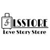 LoveStoryStore1