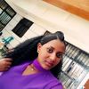 user5598452376315abrha