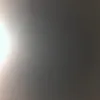 .pllla