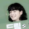 jeonjk004