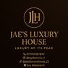 jaes.luxuryhouse_22