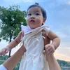 baby.sam.sam2