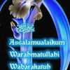ahamed.fuzly
