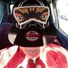 mohamad.fadzli888