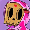 mr.ghots33