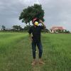 user3650828815479
